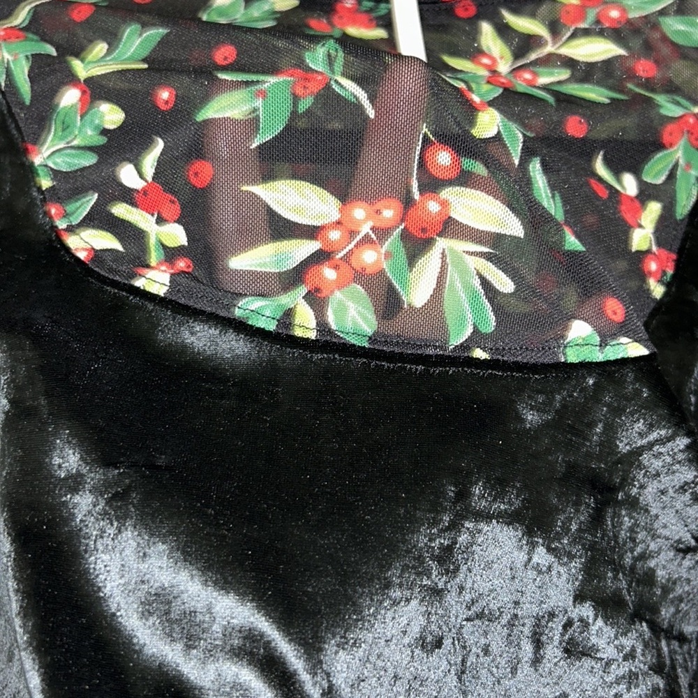 Free people holly layering Twosie - Picture 8 of 10